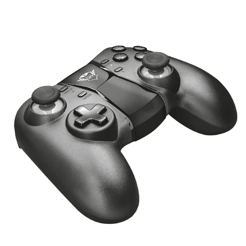 GXT 590 BOSI WIRELESS GAMEPAD