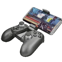 GXT 590 BOSI WIRELESS GAMEPAD