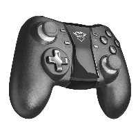 GXT 590 BOSI WIRELESS GAMEPAD