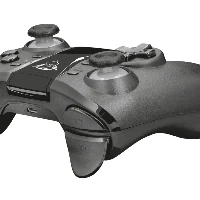 GXT 590 BOSI WIRELESS GAMEPAD