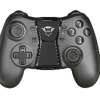 GXT 590 BOSI WIRELESS GAMEPAD