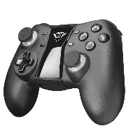 GXT 590 BOSI WIRELESS GAMEPAD