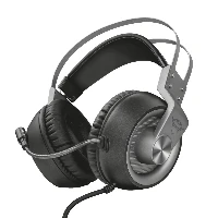 GXT 430 IRONN GAMING HEADSET