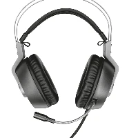 GXT 430 IRONN GAMING HEADSET