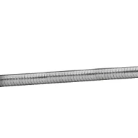 GXT 430 IRONN GAMING HEADSET