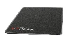 GXT 715 CHAIR MAT