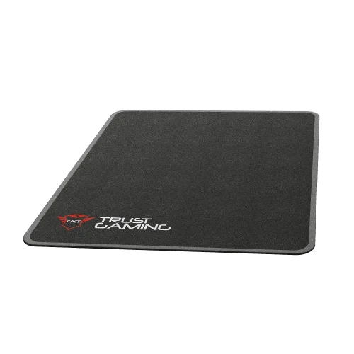 GXT 715 CHAIR MAT