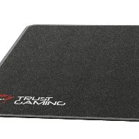 GXT 715 CHAIR MAT