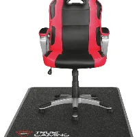 GXT 715 CHAIR MAT