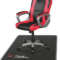 GXT 715 CHAIR MAT