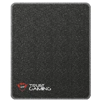 GXT 715 CHAIR MAT