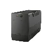 PAXXON 1500VA UPS 4 OUTLETS