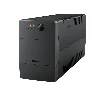 PAXXON 800VA UPS 2 OUTLETS