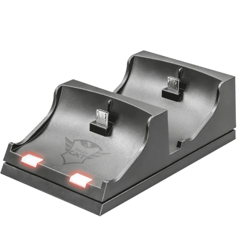 GXT 235 DUO CHARGING DOCK FOR PS4