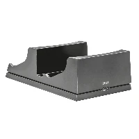 GXT 235 DUO CHARGING DOCK FOR PS4