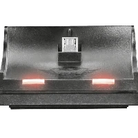 GXT 235 DUO CHARGING DOCK FOR PS4