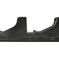 GXT 235 DUO CHARGING DOCK FOR PS4