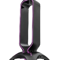 GXT265 CINTAR RGB HEADSET STAND