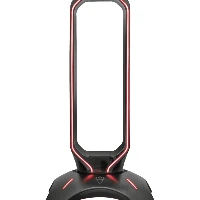 GXT265 CINTAR RGB HEADSET STAND