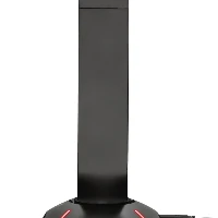 GXT265 CINTAR RGB HEADSET STAND