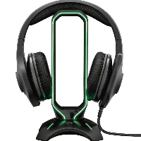 GXT265 CINTAR RGB HEADSET STAND