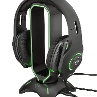 GXT265 CINTAR RGB HEADSET STAND