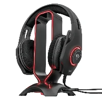 GXT265 CINTAR RGB HEADSET STAND