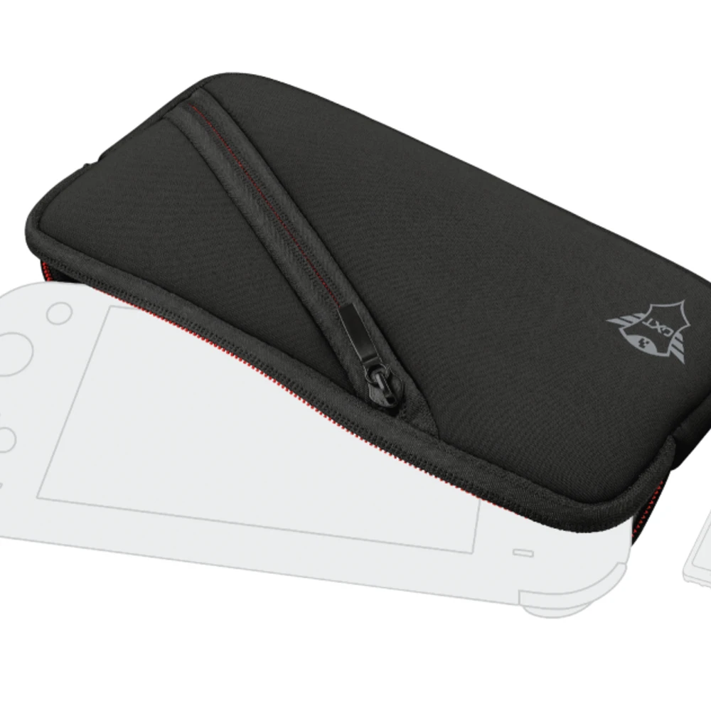 GXT1240 TADOR SOFTCASE SWITCHLITE