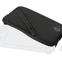 GXT1240 TADOR SOFTCASE SWITCHLITE