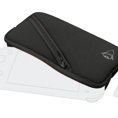 GXT1240 TADOR SOFTCASE SWITCHLITE