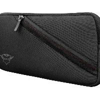 GXT1240 TADOR SOFTCASE SWITCHLITE