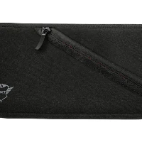 GXT1240 TADOR SOFTCASE SWITCHLITE