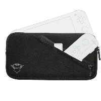 GXT1240 TADOR SOFTCASE SWITCHLITE