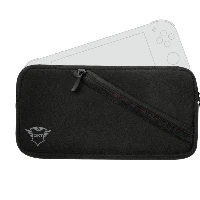 GXT1240 TADOR SOFTCASE SWITCHLITE