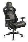 GXT 712 RESTO PRO GAMING CHAIR