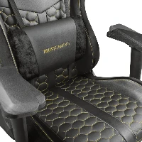 GXT 712 RESTO PRO GAMING CHAIR