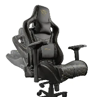 GXT 712 RESTO PRO GAMING CHAIR