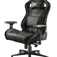 GXT 712 RESTO PRO GAMING CHAIR