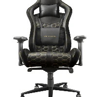 GXT 712 RESTO PRO GAMING CHAIR