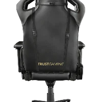 GXT 712 RESTO PRO GAMING CHAIR