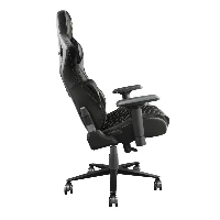 GXT 712 RESTO PRO GAMING CHAIR