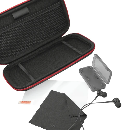 GXT1241 TIDOR XL SWITCH LITE PACK