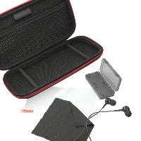 GXT1241 TIDOR XL SWITCH LITE PACK