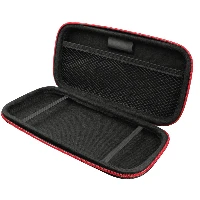 GXT1241 TIDOR XL SWITCH LITE PACK