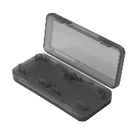 GXT1241 TIDOR XL SWITCH LITE PACK