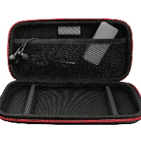 GXT1241 TIDOR XL SWITCH LITE PACK