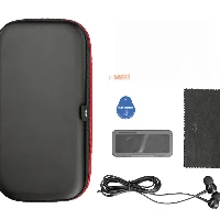 GXT1241 TIDOR XL SWITCH LITE PACK