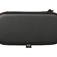 GXT1241 TIDOR XL SWITCH LITE PACK