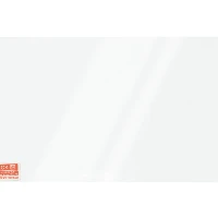 GXT1241 TIDOR XL SWITCH LITE PACK