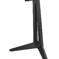 GXT 260 CENDOR HEADSET STAND